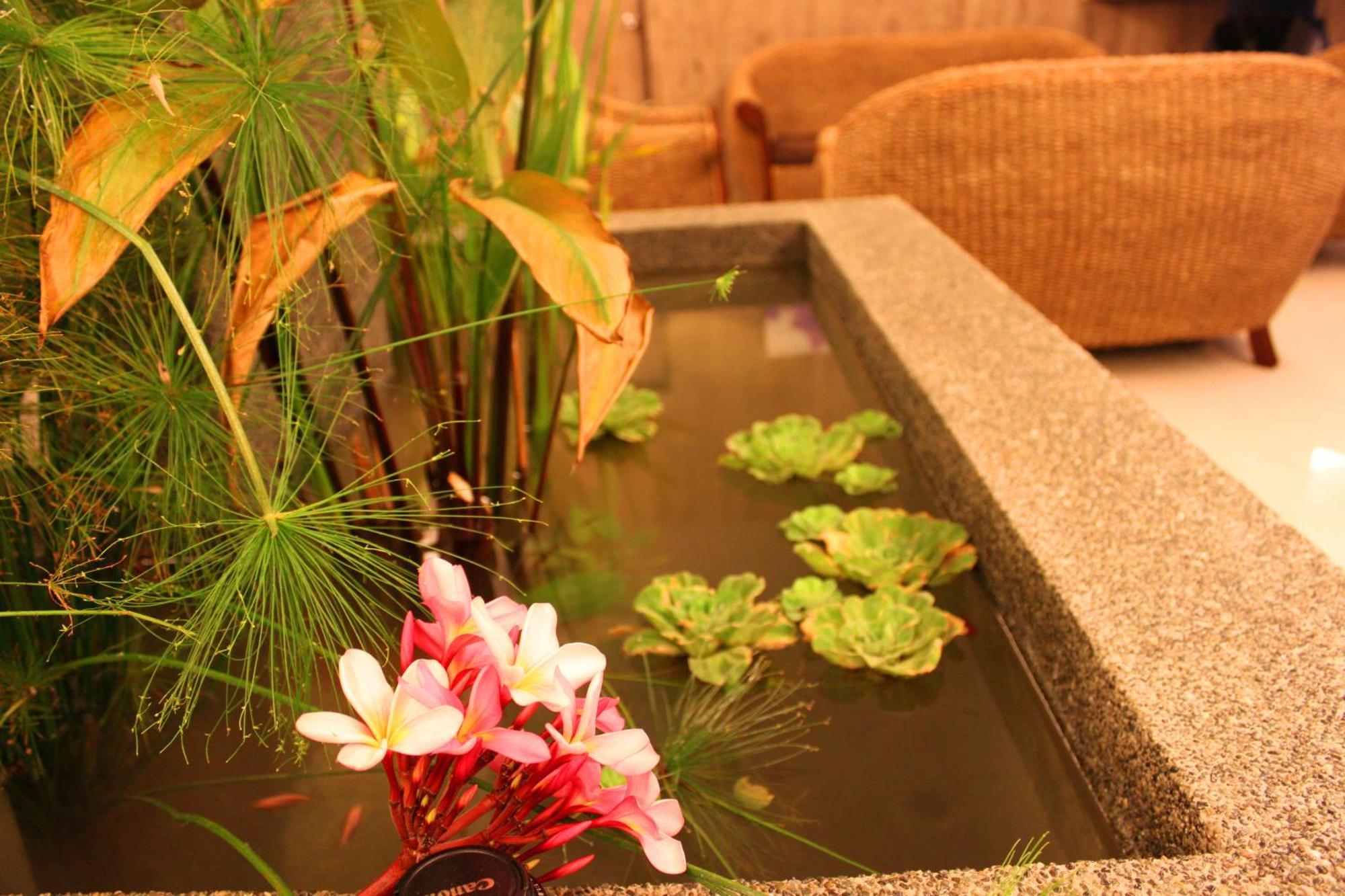 Hotel Time Boutique Nilai Dış mekan fotoğraf